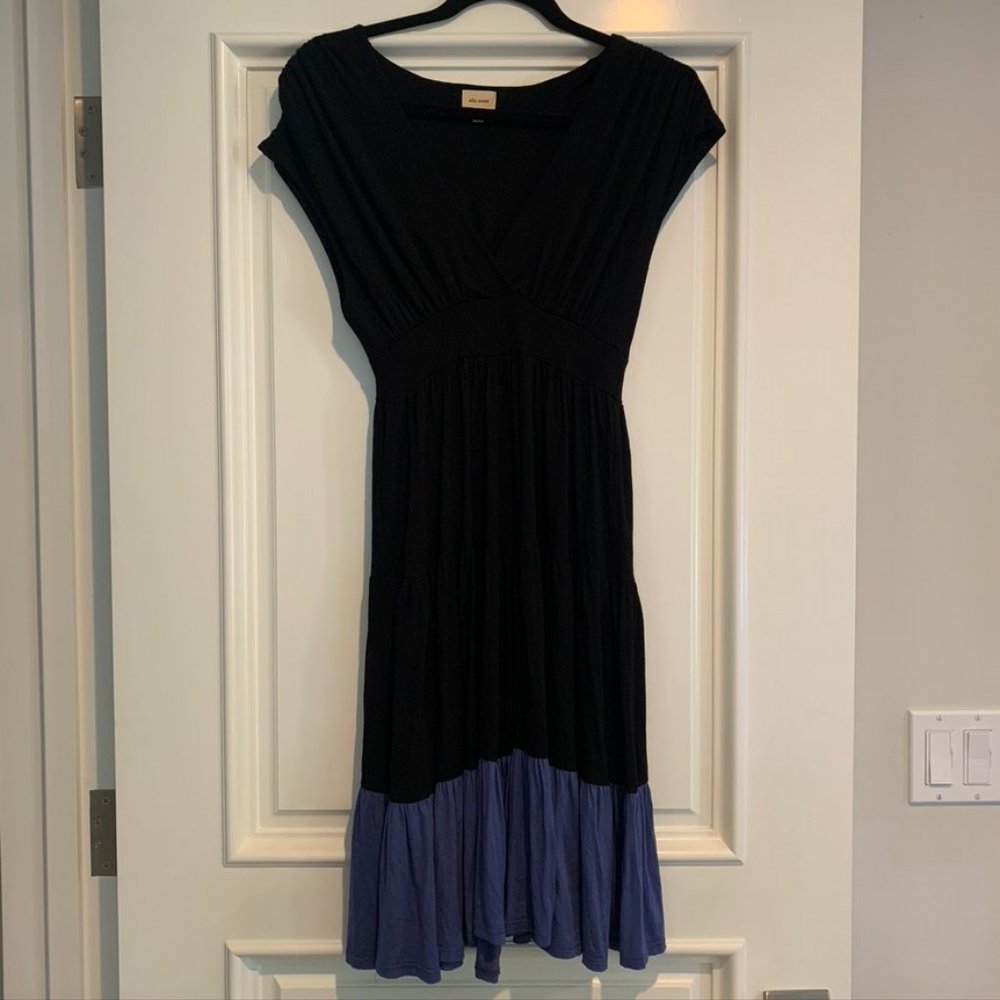 Ella Moss Sundress